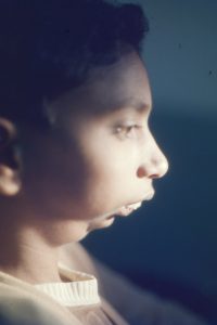 Image of first carousel